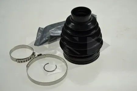 GKN 305379 Пыльника шруса  наруж. комплект