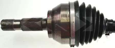 GKN 305468 Приводной вал