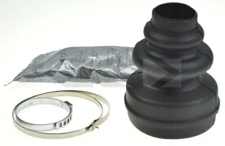 GKN 305495 Комплект пылника приводной вал
