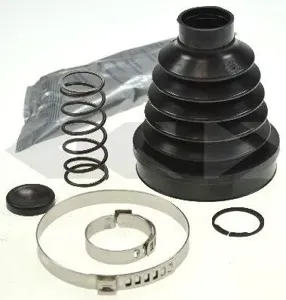 GKN 305607 Комплект пылника приводной вал