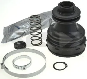 GKN 305608 Пыльника шруса внутр. комплект