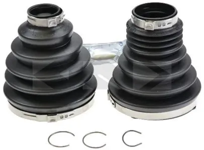 GKN 305628 Комп.пыльников Шрус ов привода Range Rover III