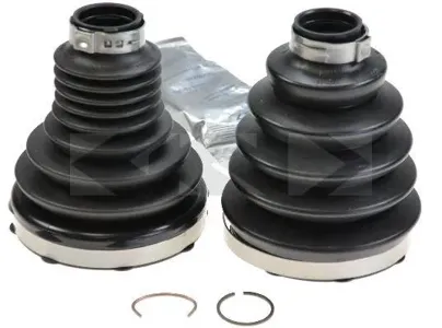 GKN 305640 Комплект пыльника шруса  Range Rover IV (L405) 08.12=>