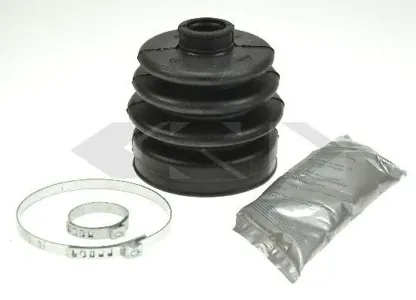 GKN 305735 Пыльника шруса  внутр. комплект