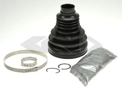 GKN 305739 Пыльника шруса  внутр. комплект
