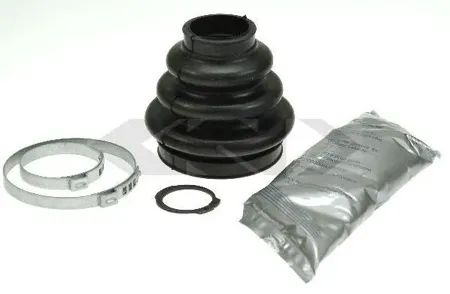 GKN 305740 Пыльника шруса наруж. комплект