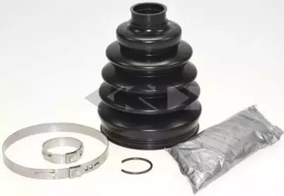 GKN 305784 Пыльника шруса  наружн