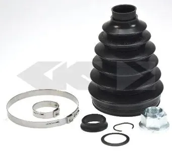 GKN 305806 Пыльника шруса  наруж. комплект