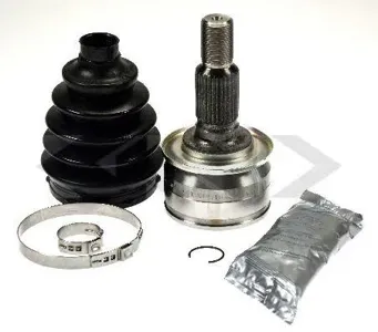 GKN 305860 Шрус наружный