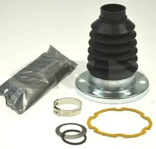 GKN 305882 Пыльника шруса  Audi A3 96- внутр.