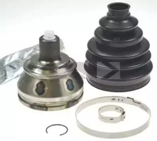 GKN 305969 Шрус