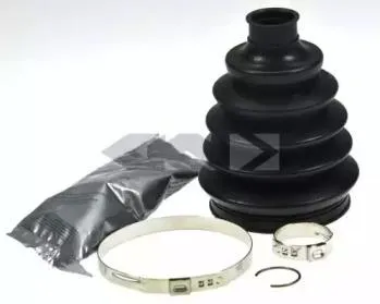 GKN 306043 Пыльника шруса  наружний
