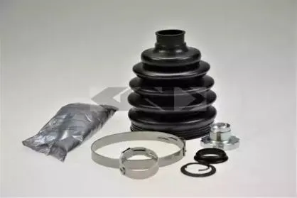 GKN 306250 Комплект пыльников