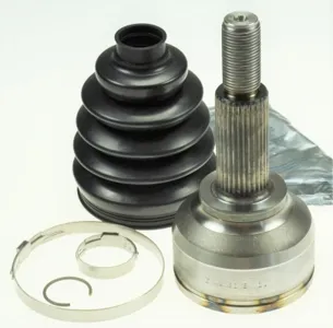 GKN 306290 Шарнирный комплект, приводной вал