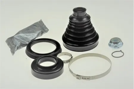 GKN 306294 Комплект щитов, приводной вал