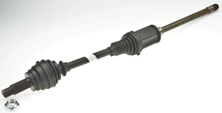 GKN 306300 Полуось BMW : x5 xdrive 25dx5 xdrive 28ix5 xdrive 30dx5 xdrive 35ix5 xdrive 40dx5 xdrive 40ex5