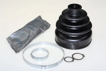 GKN 306340 Комплект щитов, приводной вал