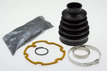 GKN 306343 Комплект пыльника, приводной вал