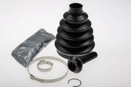GKN 306344 Пыльника шруса внешний