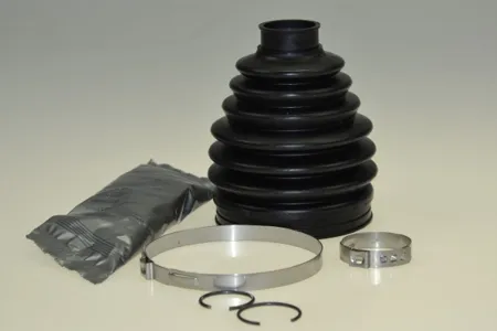 GKN 306594 Комплект пылника, приводной вал