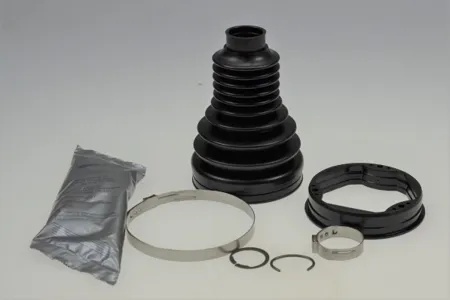 GKN 306598 Комплект пылника, приводной вал