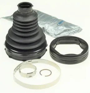 GKN 36449 Пыльник шруса