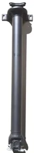 GKN GKNP10016 Карданный вал, главная передача