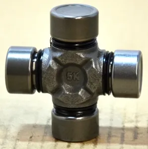 GKN U167 Крестовина