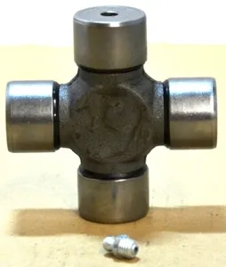 GKN U325 Крестовина 24*88 Mercedes Sprinter 906 VW VW Crafter 30-35