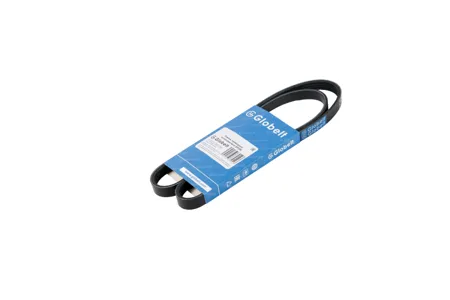 GLOBELT 4PK1210 Ремень поликлиновой
