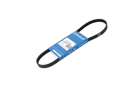 GLOBELT 4PK863 Ремень поликлиновой