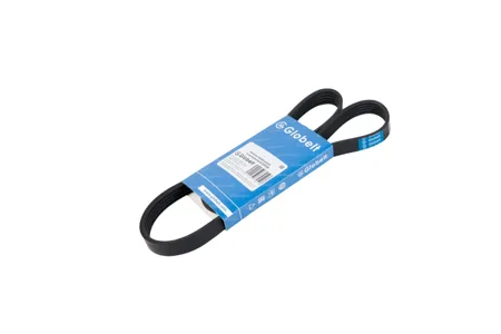 GLOBELT 5PK1090 Ремень поликлиновой
