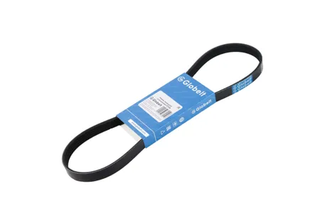 GLOBELT 5PK835 Ремень поликлиновой BMW 3, BMW 5, Fiat REGATA, Fiat REGATA WEEKEND, Fiat SEDICI, JA
