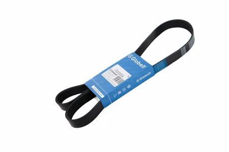 GLOBELT 7PK1701 Ремень поликлиновой