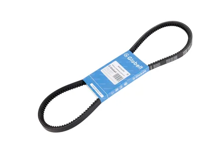 GLOBELT AVX13X1045 Ремень Зубчатый AVX