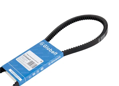 GLOBELT AVX13X675 Ремень клиновой Hyundai Mitsubishi Nissan