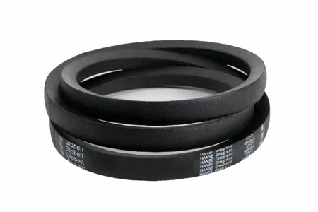 GLOBELT B1670 B-1670GLOBELTРемень приводной гладкий