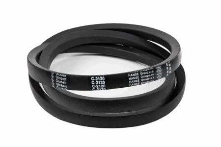 GLOBELT C2120 Ремень приводной