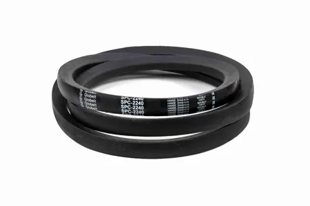 GLOBELT SPC2240 Ремень приводной