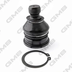 GMB 01100055 Опора шаровая , передняя