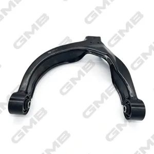 GMB 02100114 Рычаг подвески задний левый 0210-0114