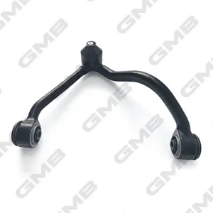 GMB 02110121 Рычаг подвески
