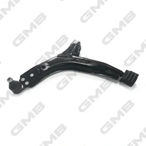 GMB 02120027 Рычаг подвески