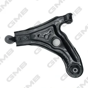 GMB 02120037 Рычаг подвески