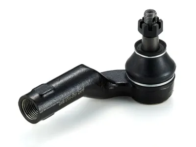 GMB 07030751 Наконечник рулевой OUT R CEMZ45