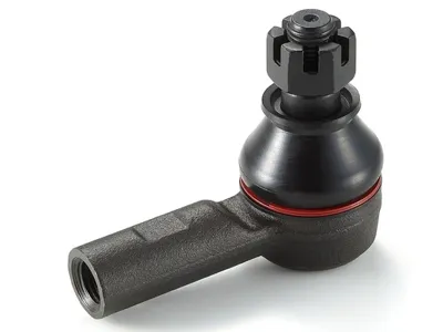 GMB 07070161 Наконечник рулевой тяги , правый