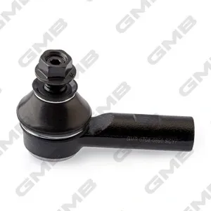 GMB 07080690 Наконечник рулевой тяги