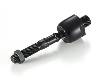 GMB 08050440 Тяга рулевая