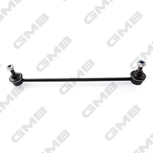GMB 10050370 Стойка стабилизатора Honda Jazz II, City , CR-Z, Fit, Insight (07-)