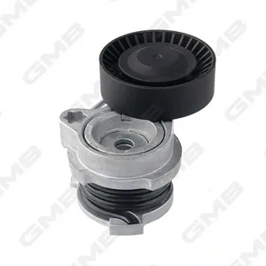 GMB GAT20320 Натяжитель ремня приводного BMW E65E66X5 N62 4.44.64.8